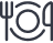 Kjøkken