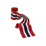 17 Mai