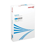 Ark & fotopapir