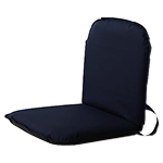 Båt