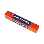 Mat- & bakepapir