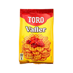 Bakevarer
