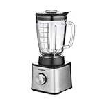 Blender