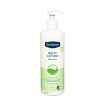 Bodylotion