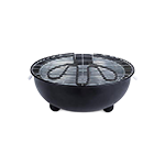 Elektrisk grill & bordgrill