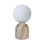 Bordlampe