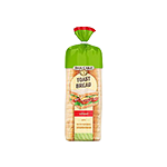 Brødvarer