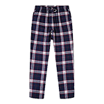 Bukser & shorts