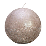 Dekorlys