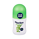 Deodorant