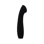 Dildo