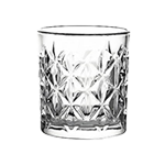 Drikkeglass