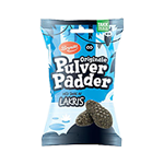 Drops & pastiller