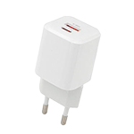 Elektronikk
