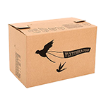 Flytteesker