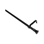 Gardinstang