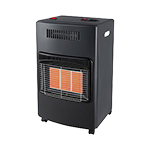 Gassovn