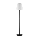 Gulvlampe