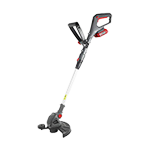 Hagemaskiner