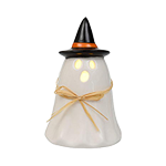 Halloweenpynt