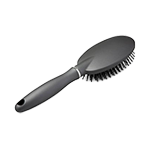 Hårbørste