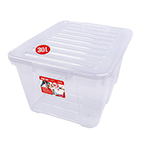 Homebox