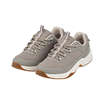 Joggesko