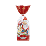 Julegodteri