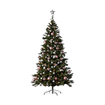 Juletre