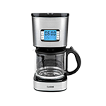 Kaffetrakter