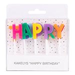 Kakelys