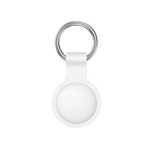 Key Finder sporingsbrikke