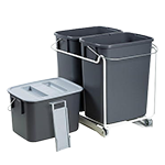 Kildesortering