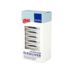 Klesklyper