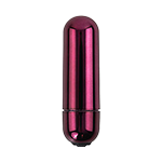 Klitorisvibrator