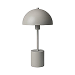 Lamper