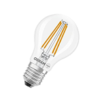 LED-pærer