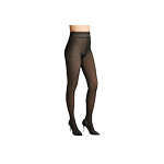 Leggings & tights