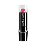 Leppestift & lip gloss