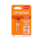 Leppomade, lypsyl & lip balm