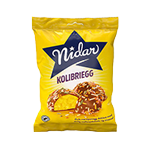 Marsipan