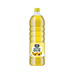 Matolje & marinade