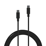 Mobiltilbehør