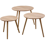 Møbler