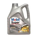 Motorolje