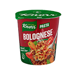 Ris, pasta & nudler