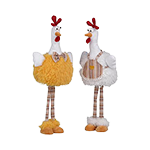 Påske