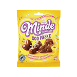Påskegodteri