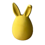 Påskepynt