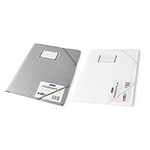 Permer & mapper